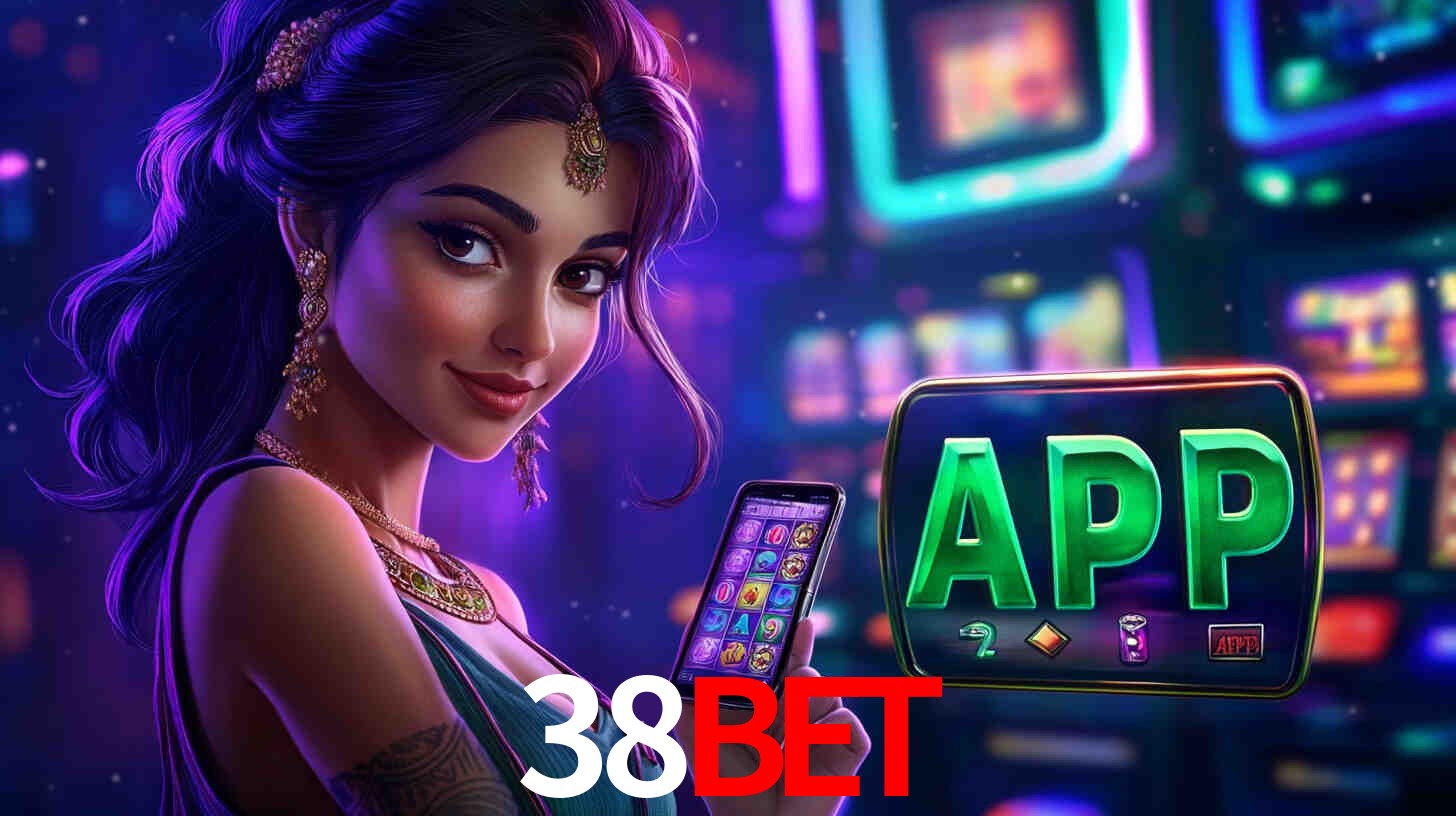 38bet,38bet app