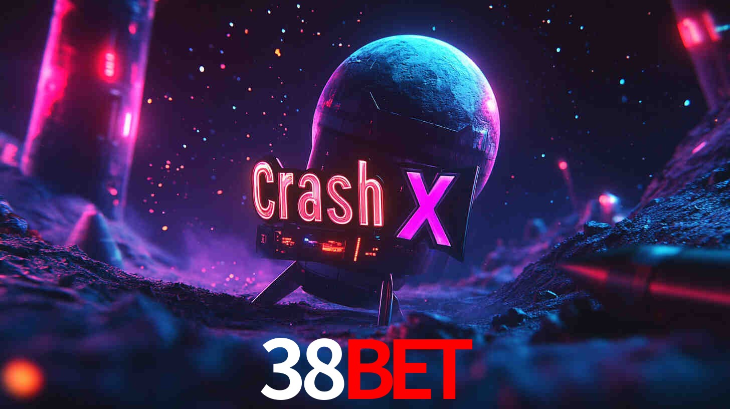 Inovações de Jogos na 38bet: O Futuro das Experiências Interativas