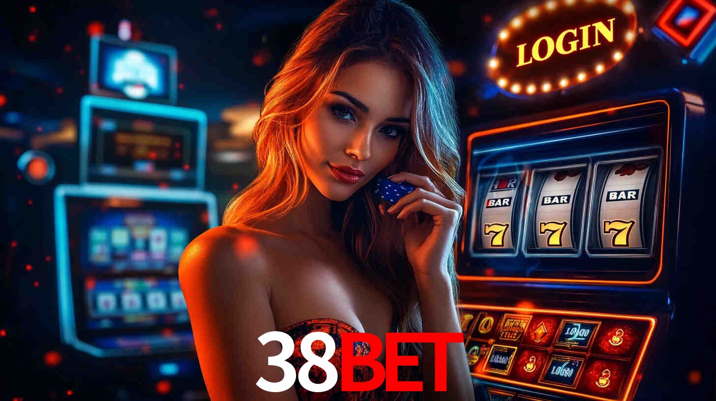 38bet,38bet app