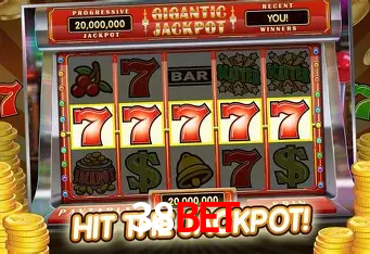 Descubra a Magia dos Jogos de Arcade no 38bet
