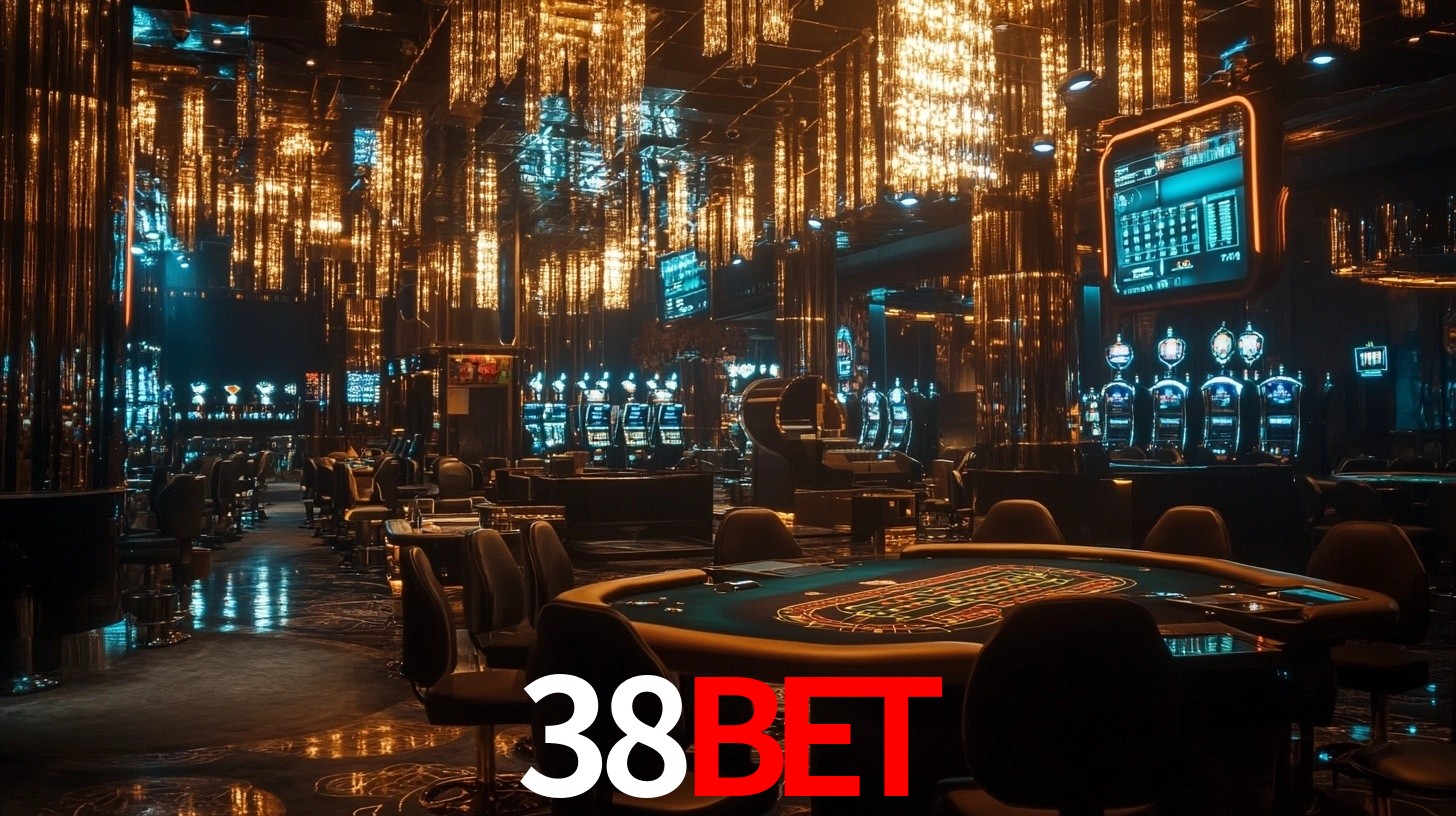 38bet app