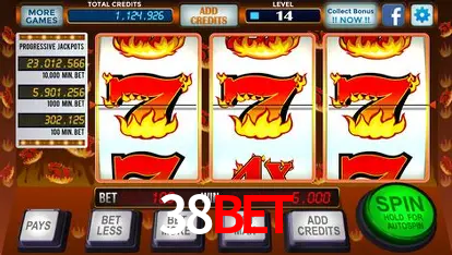 Descubra a Essência do 38bet: Nossa História e Compromissos