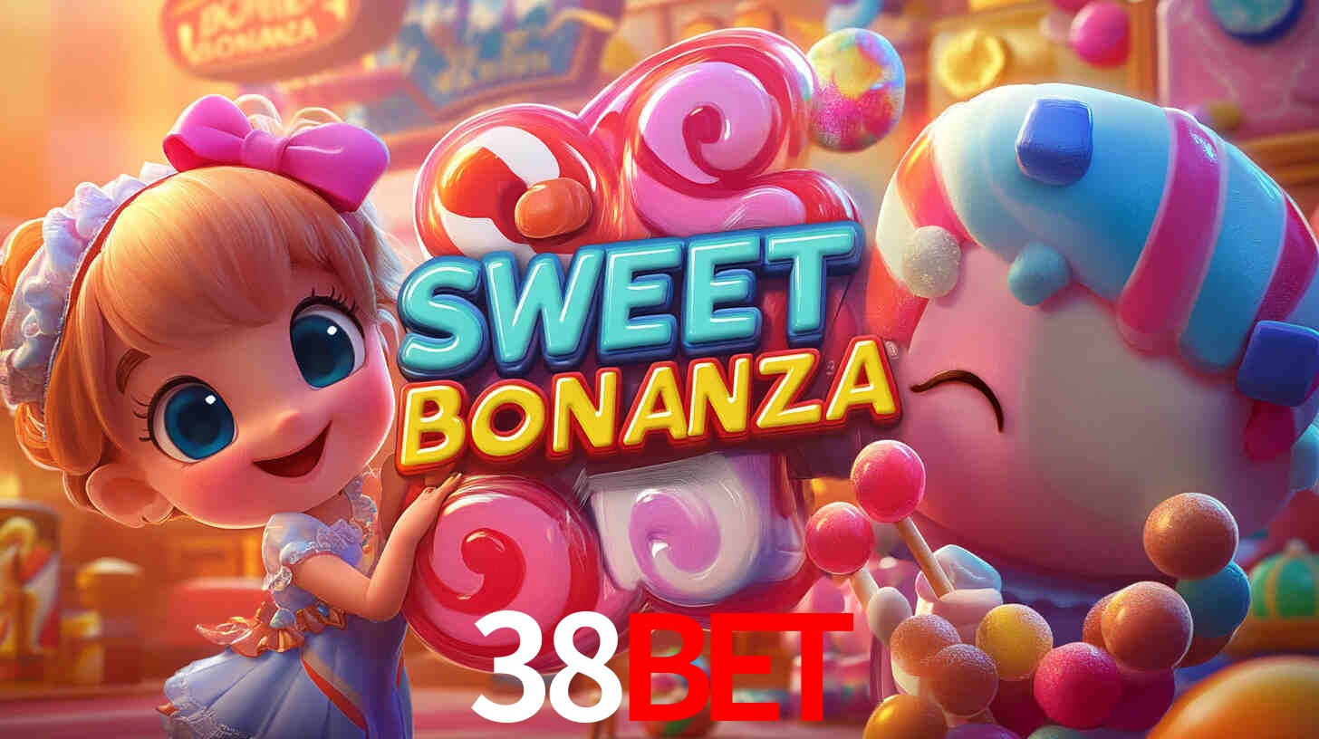 Descubra a Magia dos Jogos de Arcade no 38bet