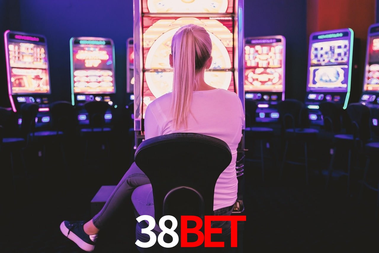 Player Reviews 38bet