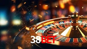 Design Responsivo 38bet