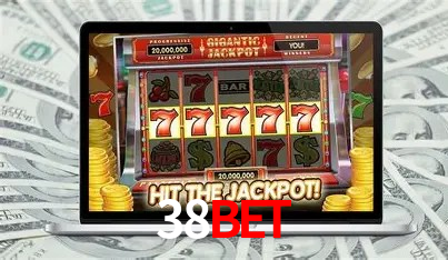 Exclusive Offers 38bet