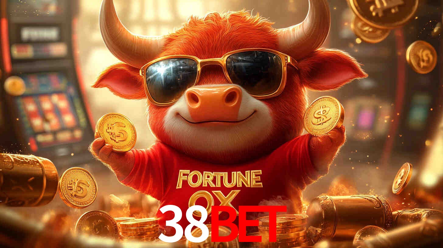 38 bet casino