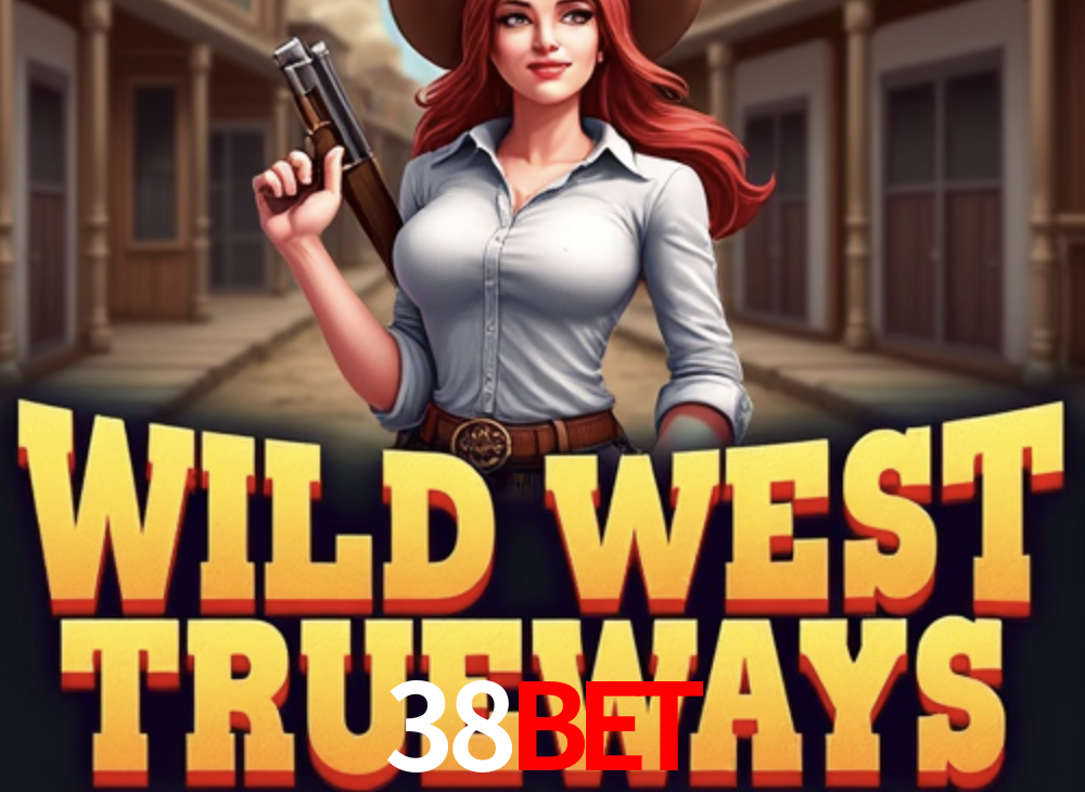 Secure Login 38bet