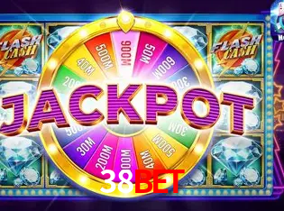 Desvendando o Mundo dos Jogos Virtuais na 38bet