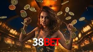 Statistics 38bet