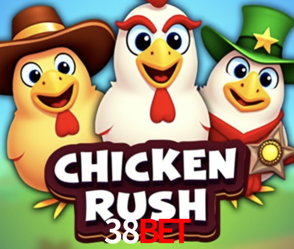 Quick Registration 38bet