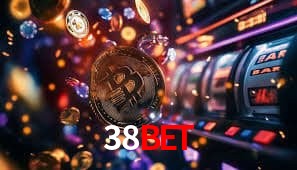 Explorando a Categoria de Eventos em Apostas na 38bet