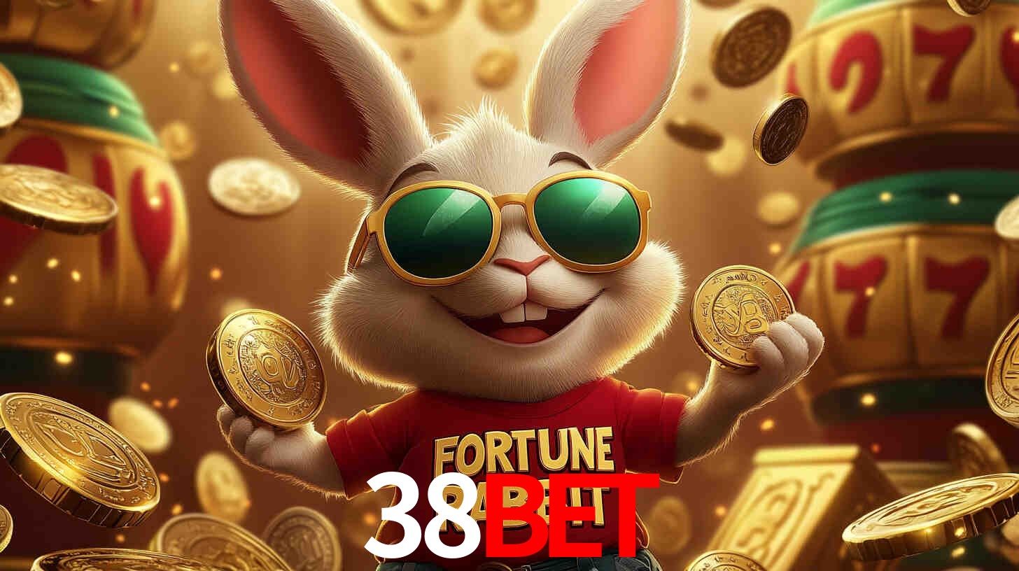 38bet - Bem-vindo ao Cassino Oficial - 38bet app