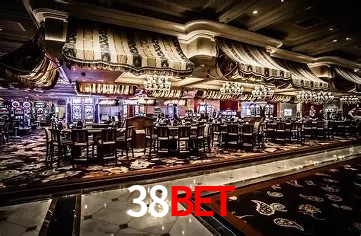 Flash Promotion 38bet