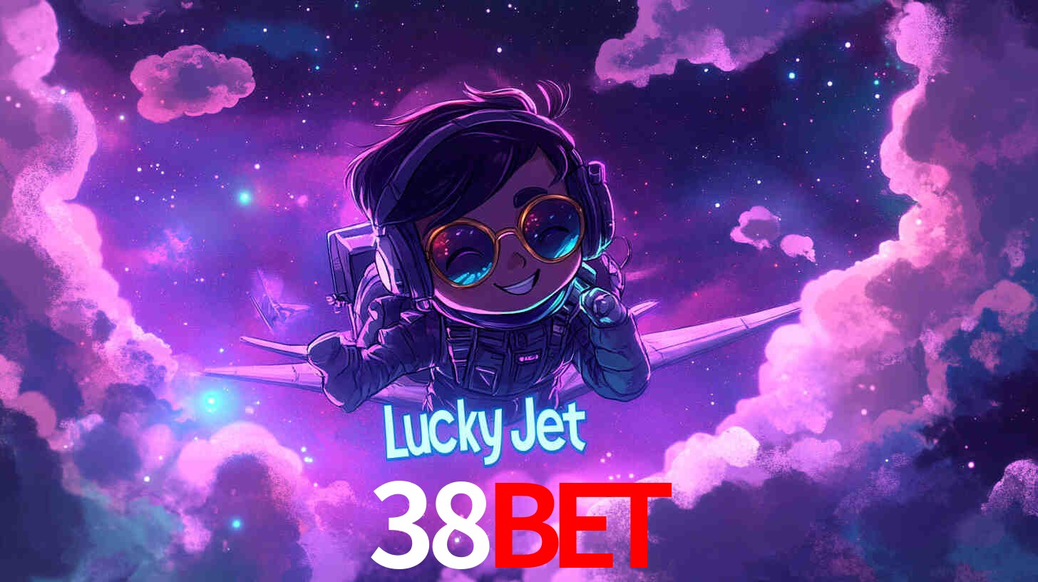 A Revolução dos Aplicativos de Jogos no 38bet
