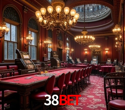 Segurança 2FA 38bet