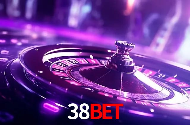 A Experiência Imersiva dos Cassinos Ao Vivo no 38bet
