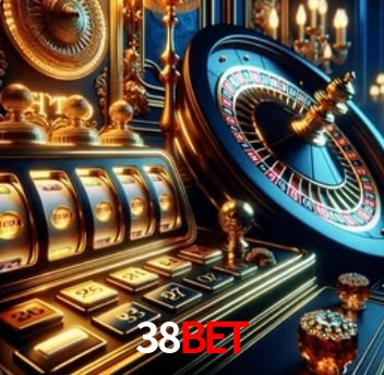 Programa VIP 38bet