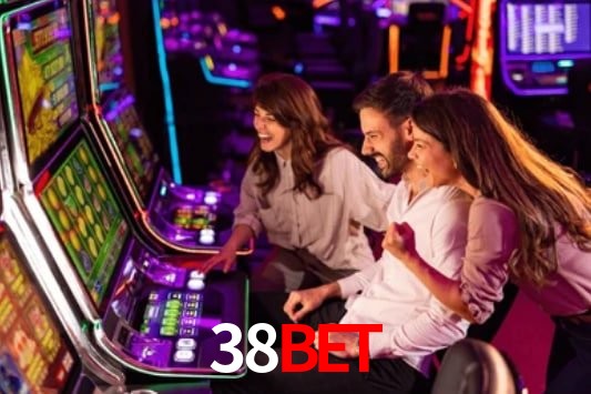 Descubra o Programa VIP da 38bet: Vantagens Exclusivas para Jogadores