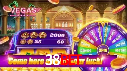 Weekend Specials 38bet