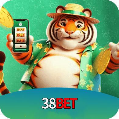 38bet